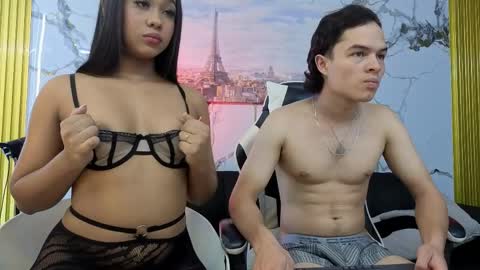 ebony_and_boy23_pm online show from April 10, 2026, 10:36 pm
