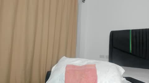 Angelina online show from March 20, 2026, 3:11 am