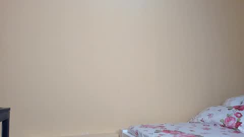 Arya online show from January 6, 2026, 3:32 am