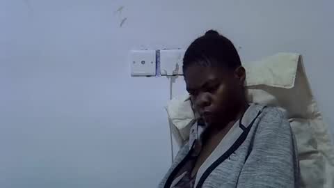 Ebony babey online show from March 10, 2026, 2:38 am