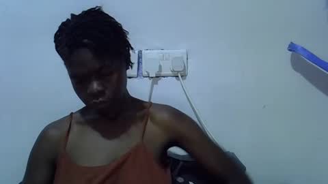 Ebony babey online show from April 9, 2026, 7:36 am