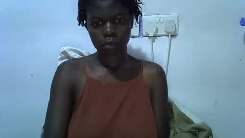 Ebony babey online show from April 16, 2026, 12:44 am