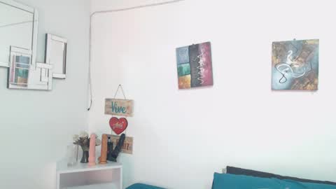 Baby online show from March 2, 2025, 12:09 am