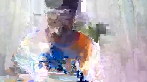 ebony_candy1998 online show from February 23, 2026, 5:27 am