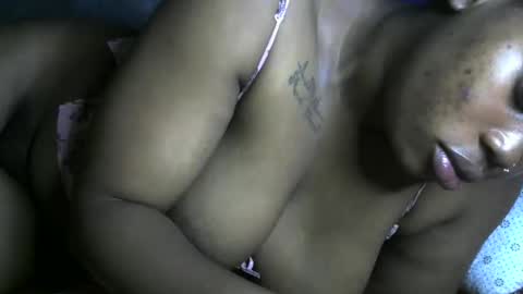 caramell online show from November 5, 2025, 5:40 am