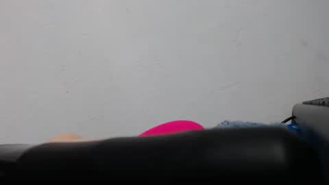 Snapshot of ebony_cristal1 chatting on April 21, 2026, 10:54 am Cristal Ebony online show from April 21, 2026, 10:54 am