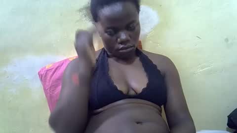 ebony_cutiee online show from May 11, 2026, 12:22 pm