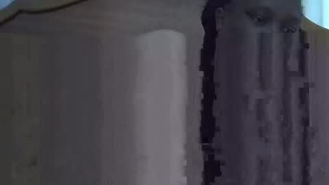 Princess Dela online show from March 19, 2026, 6:01 pm