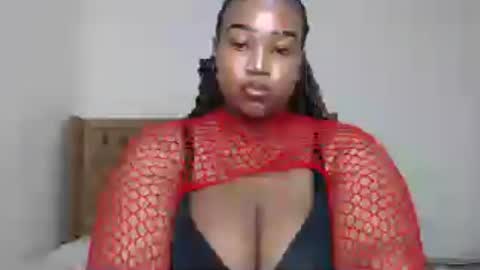 Snapshot of ebony_doll5 chatting on June 22, 2026, 9:50 am ebony_doll5 online show from June 22, 2026, 9:50 am