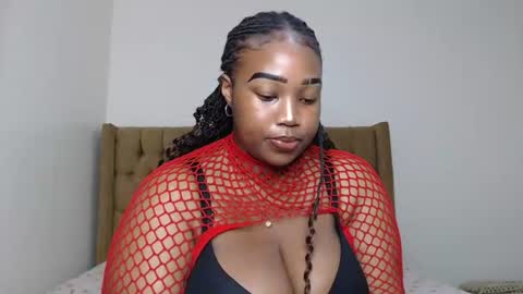 Snapshot of ebony_doll5 chatting on July 2, 2026, 12:22 pm ebony_doll5 online show from July 2, 2026, 12:22 pm