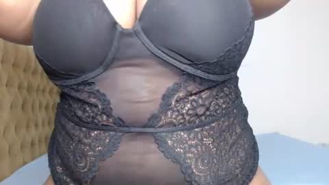 Snapshot of ebony_doll5 chatting on July 22, 2026, 6:00 pm ebony_doll5 online show from July 22, 2026, 6:00 pm