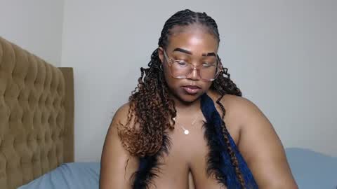 Snapshot of ebony_doll5 chatting on July 23, 2026, 7:45 pm ebony_doll5 online show from July 23, 2026, 7:45 pm