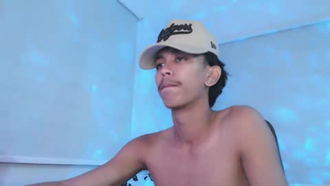 ebony_fuckboy online show from November 12, 2025, 7:57 pm