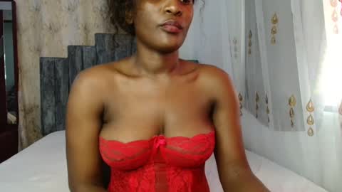 Snapshot of ebony_ghoddes chatting on February 1, 2025, 3:52 am ebony online show from February 1, 2025, 3:52 am