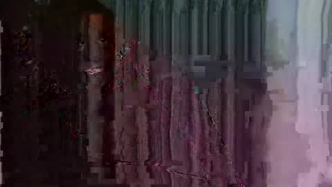 Snapshot of ebony_ghoddes chatting on February 15, 2025, 10:52 pm ebony online show from February 15, 2025, 10:52 pm