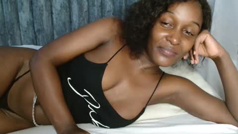 Snapshot of ebony_ghoddes chatting on February 21, 2025, 2:50 am ebony online show from February 21, 2025, 2:50 am