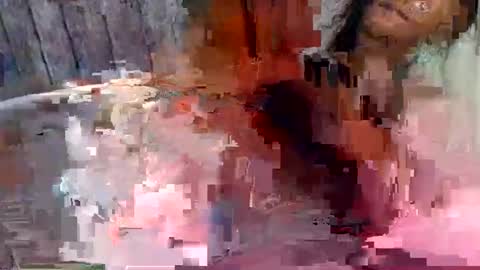 Snapshot of ebony_ghoddes chatting on February 23, 2025, 6:07 am ebony online show from February 23, 2025, 6:07 am
