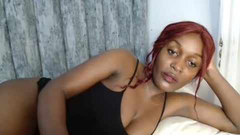 Snapshot of ebony_ghoddes chatting on March 7, 2025, 3:39 pm ebony online show from March 7, 2025, 3:39 pm