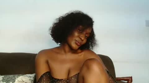 Snapshot of ebony_ghoddes chatting on September 16, 2025, 5:58 pm ebony online show from September 16, 2025, 5:58 pm