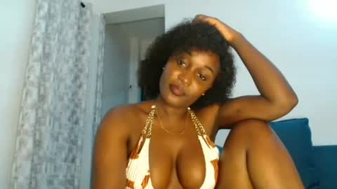 ebony online show from June 11, 2026, 11:03 pm