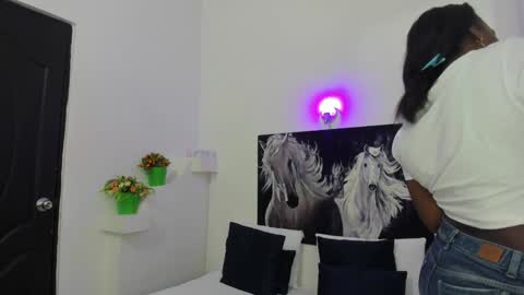 ebony_katterin online show from January 26, 2025, 2:30 pm