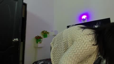 ebony_katterin online show from February 3, 2025, 7:10 pm