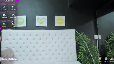 ebony_katterin online show from September 30, 2025, 11:04 am