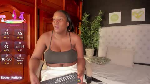 ebony_katterin online show from October 31, 2025, 11:11 am