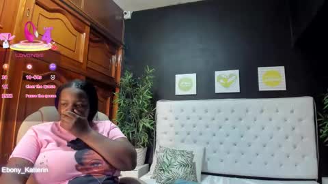 ebony_katterin online show from November 12, 2025, 10:37 am