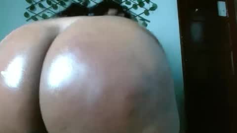 ebony_luna1 online show from March 11, 2026, 8:26 pm