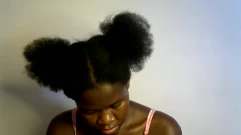 Snapshot of ebony_lynne chatting on May 10, 2026, 6:29 am ebony_lynne online show from May 10, 2026, 6:29 am