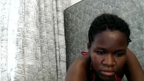 ebony_lynne online show from June 30, 2026, 1:01 pm