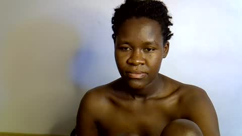 ebony_lynne online show from July 5, 2026, 9:44 pm