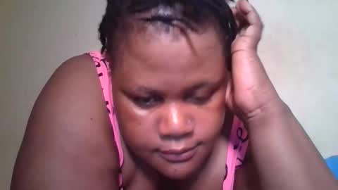 ebony_magixs online show from September 9, 2025, 3:11 pm