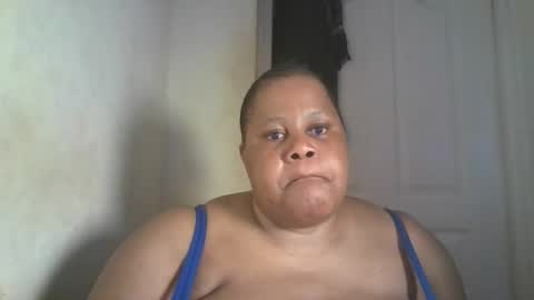 ebony_magixs online show from September 20, 2025, 11:44 am