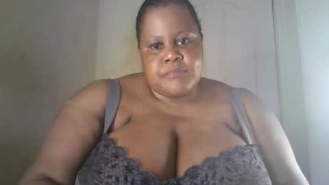 ebony_magixs online show from September 27, 2025, 9:58 am