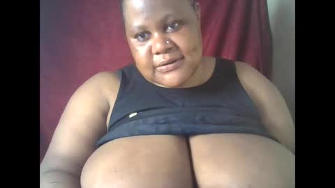 ebony_magixs online show from November 14, 2025, 6:12 am