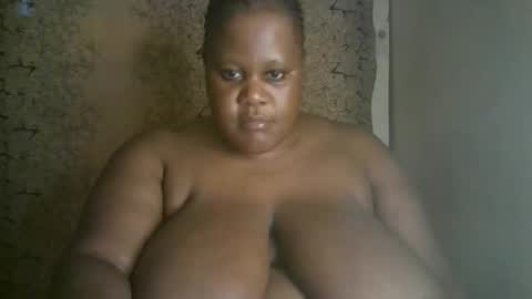 ebony_magixs online show from February 11, 2026, 11:15 am