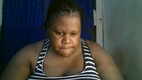 ebony_magixs online show from March 1, 2026, 3:47 pm