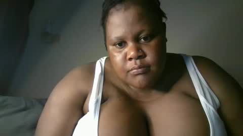 ebony_magixs online show from March 4, 2026, 9:04 am