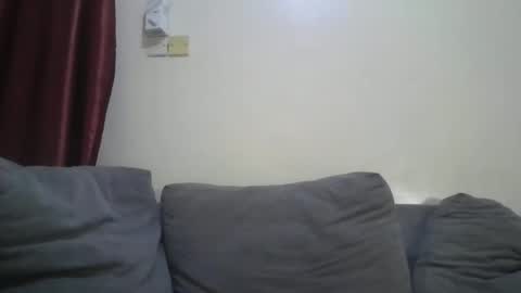 ebony_magixs online show from March 7, 2026, 9:12 pm