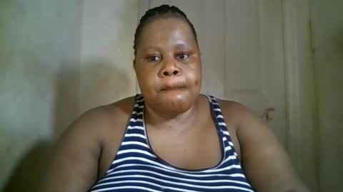 ebony_magixs online show from March 17, 2026, 6:50 am