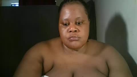 ebony_magixs online show from March 29, 2026, 9:53 am