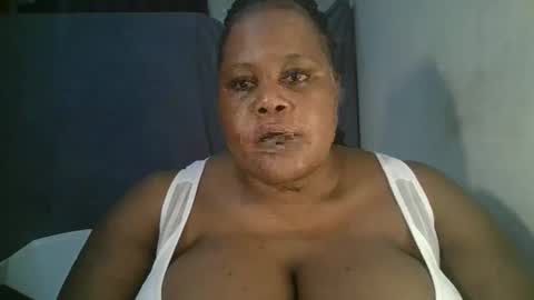 ebony_magixs online show from April 1, 2026, 7:00 pm