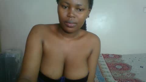 ebony_meeky online show from September 30, 2025, 5:18 pm