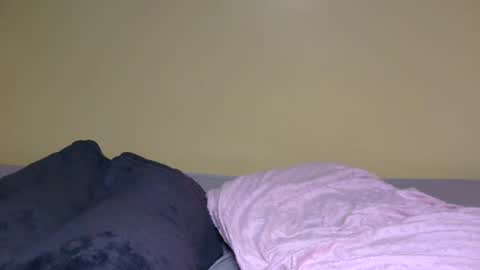 meganne online show from July 11, 2026, 11:06 pm