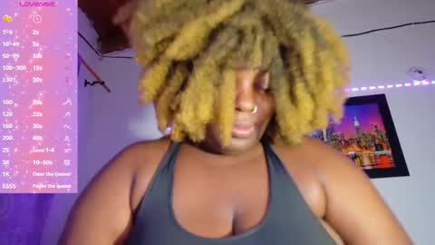 LINA  online show from March 6, 2026, 3:25 am