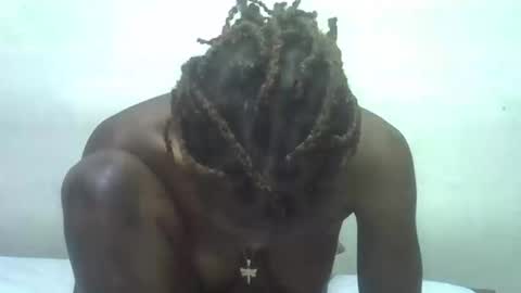 ebony_pearl59 online show from June 6, 2026, 10:14 pm