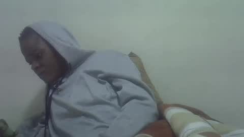 ebony_pearl59 online show from July 7, 2026, 8:29 am