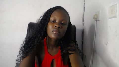 Lilly online show from April 7, 2026, 7:36 pm
